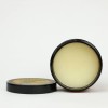 Lockhart's Pomada do włosów Lion Tamer OG Pomade 96.jpg