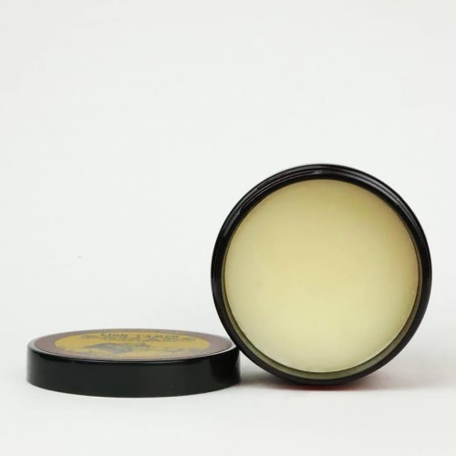 Lockhart's Pomada do włosów Lion Tamer OG Pomade 96.jpg