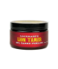 pol_pm_Lockharts-Lion-Tamer-OG-Pomade-Pomada-do-Wlosow-96g-3253_3.png