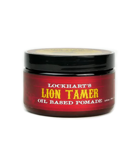 pol_pm_Lockharts-Lion-Tamer-OG-Pomade-Pomada-do-Wlosow-96g-3253_3.png
