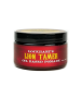 pol_pm_Lockharts-Lion-Tamer-OG-Pomade-Pomada-do-Wlosow-96g-3253_3.png