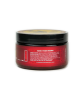 pol_pm_Lockharts-Lion-Tamer-OG-Pomade-Pomada-do-Wlosow-96g-3253_5.png
