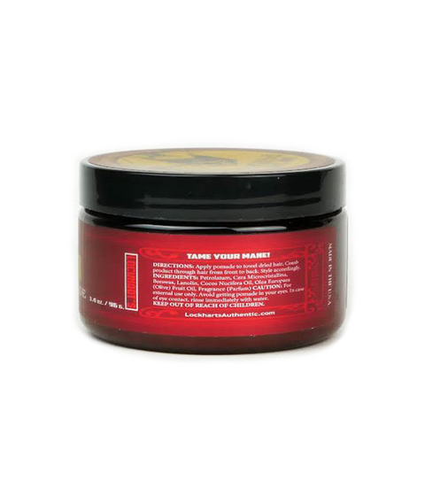pol_pm_Lockharts-Lion-Tamer-OG-Pomade-Pomada-do-Wlosow-96g-3253_5.png
