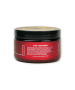 pol_pm_Lockharts-Lion-Tamer-OG-Pomade-Pomada-do-Wlosow-96g-3253_5.png