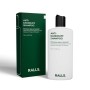 Ralls. Szampon przeciwłupieżowy Anti-Dandruff Shampoo 175ml.jpg