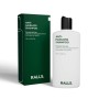 Ralls. Szampon przeciw wypadaniu włosów Anti-Hairloss Shampoo 175ml.jpg