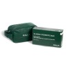 Ralls. Kosmetyczka Classic Cosmetic Bag.jpg
