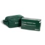 Ralls. Kosmetyczka Classic Cosmetic Bag.jpg