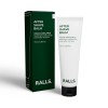 Ralls. Balsam po goleniu After Shave Balm 70ml.jpg