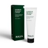 Ralls. Krem do twarzy Supreme Refresh Lotion 70ml.jpg
