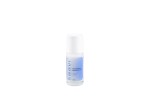 Kaavi Naturalny dezodorant ałun-magnez 50ml.jpg