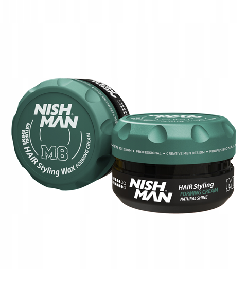 M8 NATURAL SHINE HAIR STYLING WAX FORMING CREAM .png