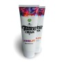 Tattoo Cream Krem do tatuażu Long Life 125ml.jpg