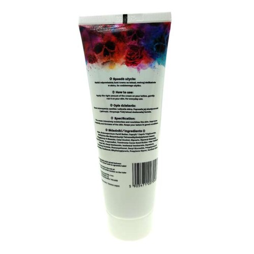 tatoo cream krem do tatuazu.jpg