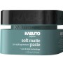 Kabuto Katana Soft Matte Lekka pasta matowa do włosów dla mężczyzn 157ml.jpg