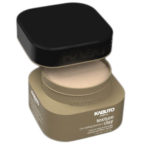 big_kabuta-katana-texuture-clay-pasta-do-stylizacji-wlosow-dla-mezczyzn-157ml-prezentcaja-konsystencja.jpg