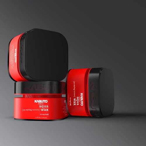 big_kabuto-katana-aqua-wax-wosk-do-stylizacji-wlosow-dla-mezczyzn-150ml-prezentacja.jpg