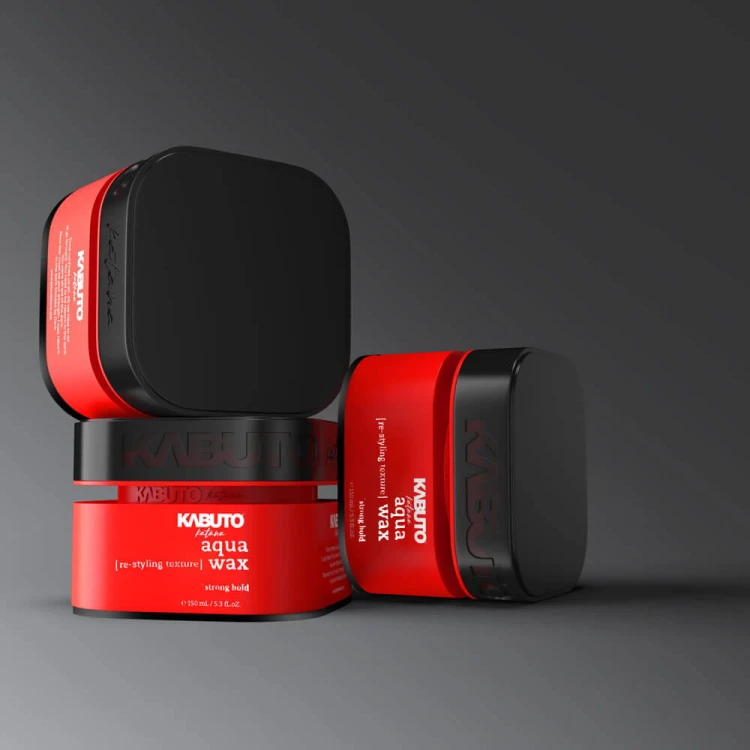 big_kabuto-katana-aqua-wax-wosk-do-stylizacji-wlosow-dla-mezczyzn-150ml-prezentacja.jpg