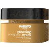 Kabuto Katana Grooming Cream Krem do modelowania włosów dla mężczyzn 150ml.jpg