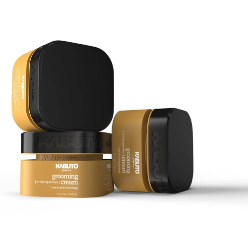 big_kabuto-katana-grooming-cream-krem-do-modelowania-wlosow-dla-mezczyzn-150ml-prezentacja.jpg