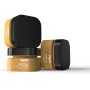 big_kabuto-katana-grooming-cream-krem-do-modelowania-wlosow-dla-mezczyzn-150ml-prezentacja.jpg