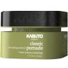 Kabuto Katana Classic Średnio-mocna pomada do włosów dla mężczyzn 150ml.jpg