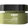 Kabuto Katana Classic Średnio-mocna pomada do włosów dla mężczyzn 150ml.jpg