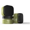 big_kabuto-katana-classic-pomade-mocna-pomada-do-wlosow-dla-mezczyzn-150ml-prezentacja.jpg
