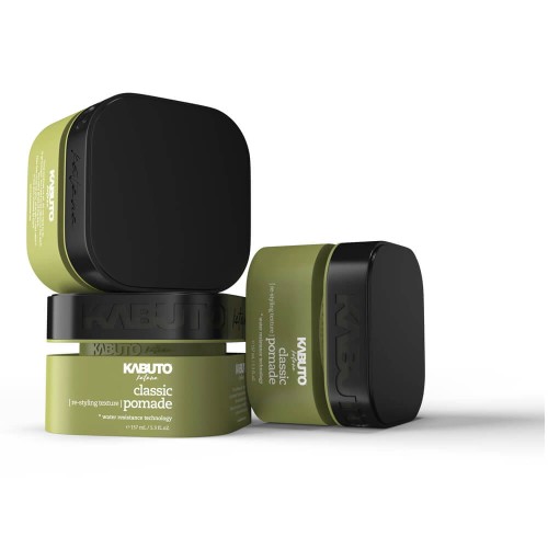 big_kabuto-katana-classic-pomade-mocna-pomada-do-wlosow-dla-mezczyzn-150ml-prezentacja.jpg