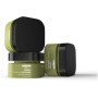 big_kabuto-katana-classic-pomade-mocna-pomada-do-wlosow-dla-mezczyzn-150ml-prezentacja.jpg