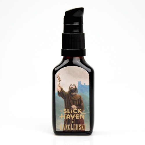 SlickHaven Kanclerski Olejek do brody Hoły Rebel 30ml.jpg