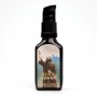 SlickHaven Kanclerski Olejek do brody Hoły Rebel 30ml.jpg