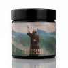 SlickHaven Kanclerski Balsam do brody Holy Rebel 60ml.jpg