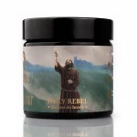 SlickHaven Kanclerski Balsam do brody Holy Rebel 60ml.jpg