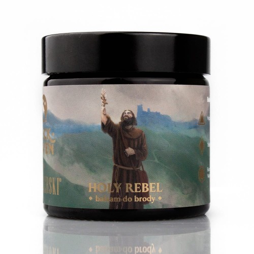 SlickHaven Kanclerski Balsam do brody Holy Rebel 60ml.jpg