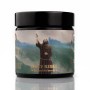 SlickHaven Kanclerski Balsam do brody Holy Rebel 60ml.jpg