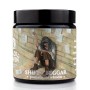 SlickHaven Pomada do włosów Shifty Beggar 120ml.jpg