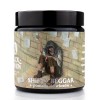 slickhaven pomada do wlosow shifty beggar 60ml.jpg.jpg