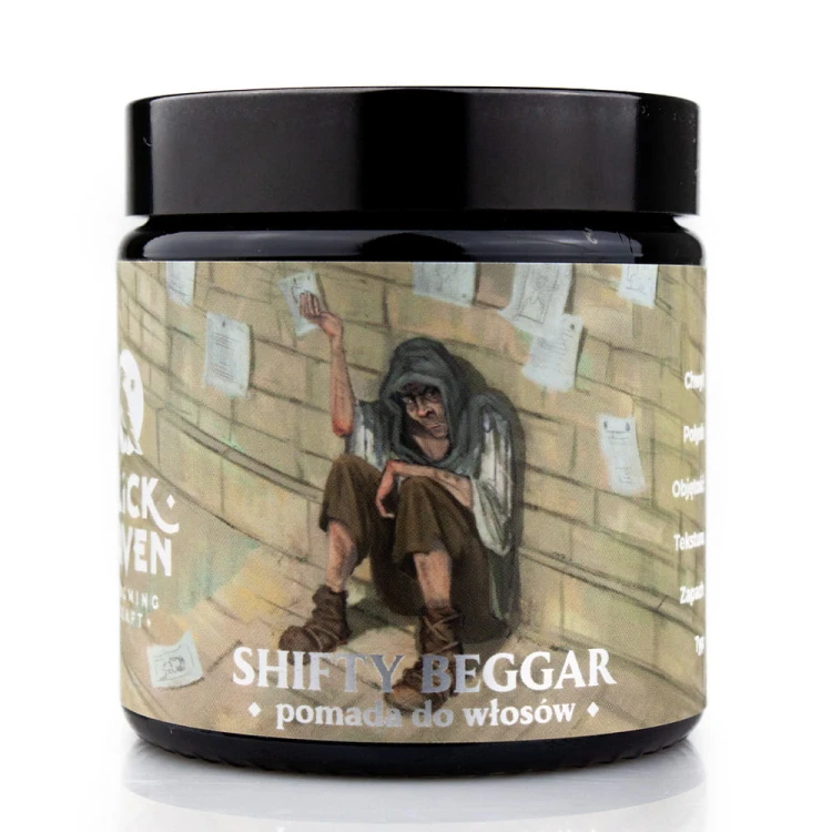 slickhaven pomada do wlosow shifty beggar 60ml.jpg.jpg