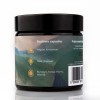 slickhaven pomada do wlosow shifty beggar 60ml.jpg