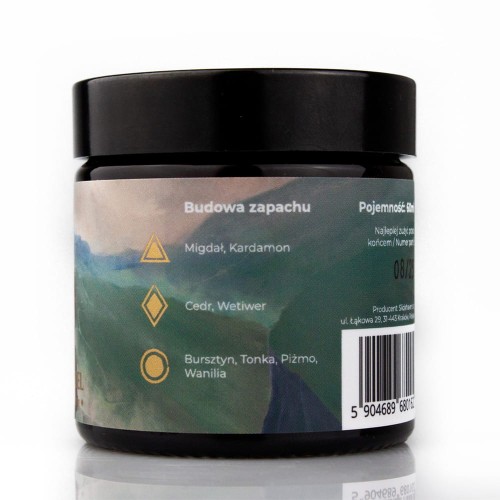 slickhaven pomada do wlosow shifty beggar 60ml.jpg