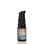 SlickHaven Kanclerski Olejek do brody Holy Rebel 10ml.jpg