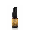 Slickhaven Olejek do brody ScareCrow 10ml.jpg