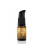 Slickhaven Olejek do brody ScareCrow 10ml.jpg