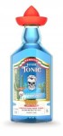 BANDIDO-HAIR-TONIC-Tonik-przeciwlupiezowy-250ml.jpeg