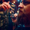 Marmara-Barber-Beard-Oil-Sandalwood-olejek-30ml-Marka-Marmara.jpeg
