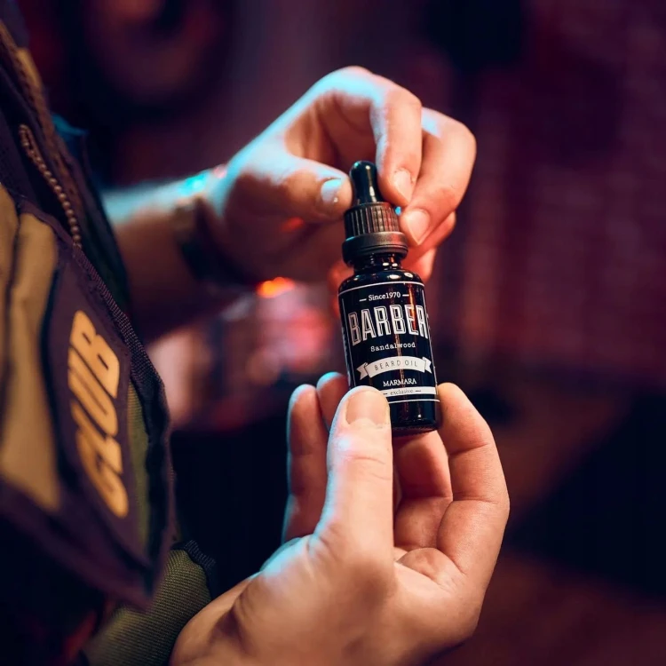 Marmara-Barber-Beard-Oil-Sandalwood-olejek-30ml-Kod-producenta-8691541000240.jpeg