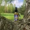JASNA-STRONA-MOCY--OLEJ-DO-BRODY-Soap-Szop.webp