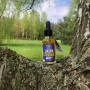 JASNA-STRONA-MOCY--OLEJ-DO-BRODY-Soap-Szop.webp