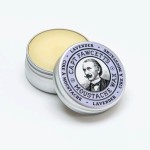 Captain Fawcett wosk do wąsów Lavender o zapachu lawendy 15 ml.jpg